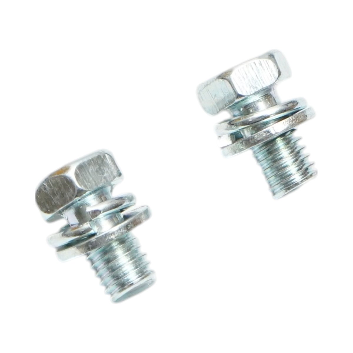 Baterie VRLA plumb-acid 12V 25Ah, 20HR cu grafen 6-DZF-20 pentru vehicule electrice 180x75x180mm Chilwee